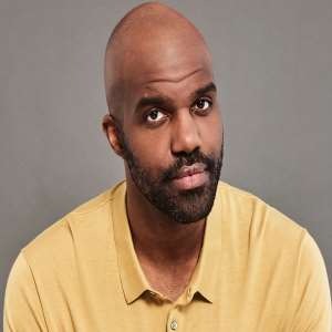 Carl Clemons-Hopkins